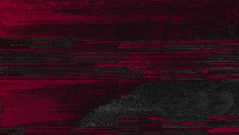 Unique-Design-Abstract-Digital-Animation-Pixel-Noise-Glitch-Error-Video-Damage