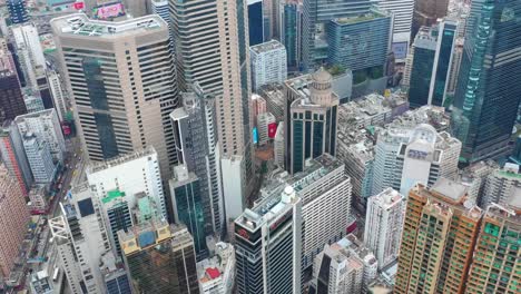 antena-centro-de-día-tiempo-paisaje-panorama-4k-hong-kong