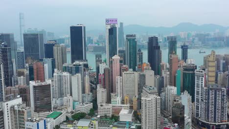 day-time-cityscape-downtown-aerial-panorama-4k-hong-kong