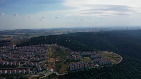 proyectos-de-urbanización-y-vivienda