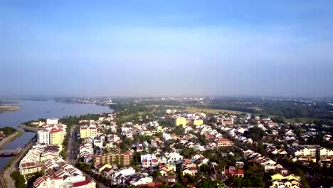 general-Hoi-An-upper-view-against-river-boundless-sky