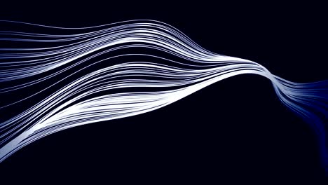 Abstract-Light-Trails.