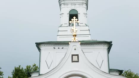 Iglesia-en-la-vieja-aldea