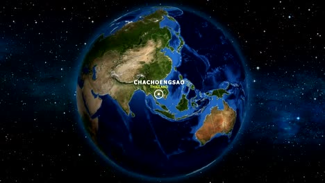 EARTH-ZOOM-IN-MAP---THAILAND-CHACHOENGSAO