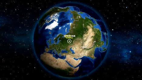 EARTH-ZOOM-IN-MAP---RUSSIAN-IRKUTSK