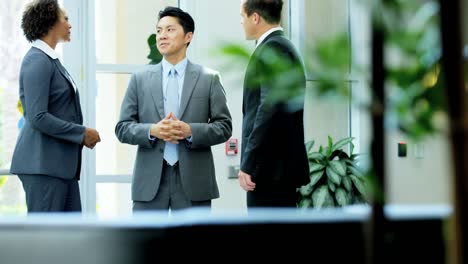 Young-multi-ethnic-business-people-in-finance-meeting