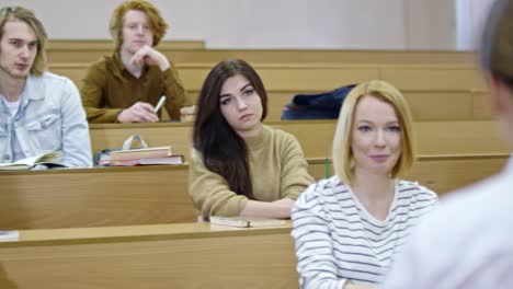 Diverse-Group-of-Students-Having-Lecture