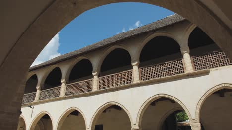 Old-historical-mosque