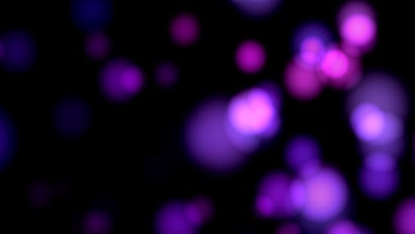 abstract-background-with-animated-glowing-purple-magenta-white-bokeh