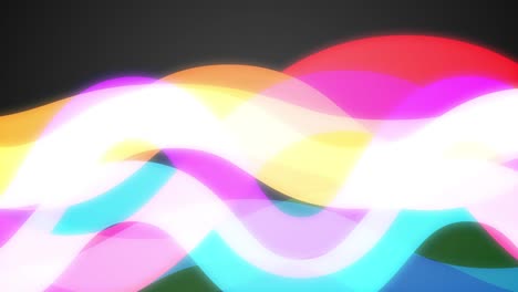 colorful-background-02