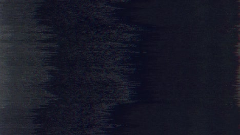 Unique-Design-Abstract-Digital-Animation-Pixel-Noise-Glitch-Error-Video-Damage