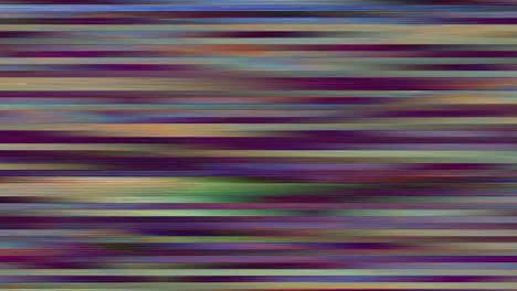 Abstract-fast-flickering-texture-with-artifacts-codec.