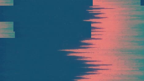 Unique-Design-Abstract-Digital-Animation-Pixel-Noise-Glitch-Error-Video-Damage