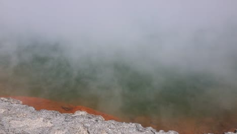 Am-Rande-der-Champagne-Pool