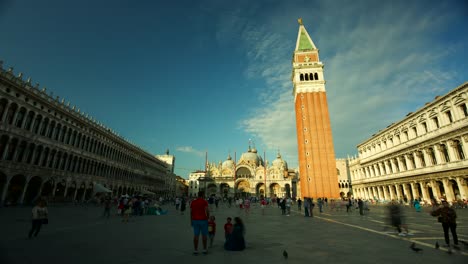 Venice-Piazza-San-Marco