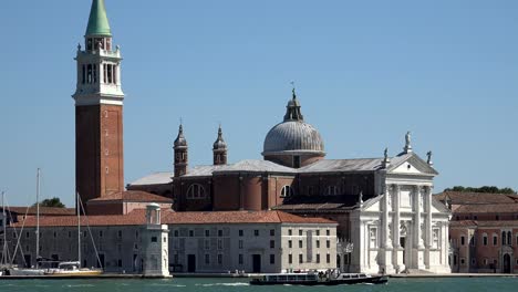 City-Hall-Or-Cathedral-With-Tower