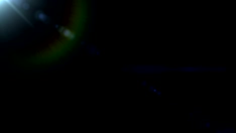 Diagonale-Massive-Lens-Flare-128