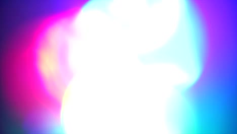 HD-Light-Leak-2