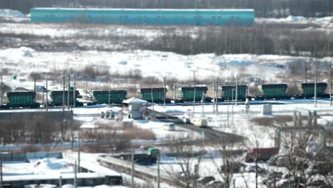 freight-train-view-from-above