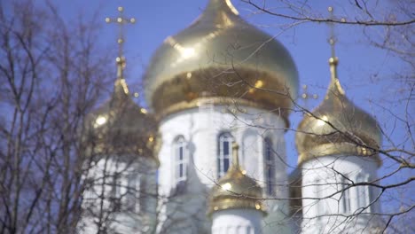 Wunderschöne-Orthodoxe-Kirche-