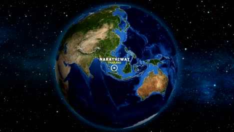 EARTH-ZOOM-IN-MAP---THAILAND-NARATHIWAT