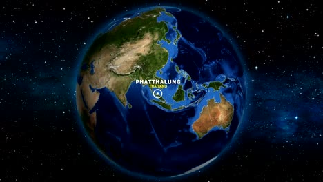 EARTH-ZOOM-IN-MAP---THAILAND-PHATTHALUNG