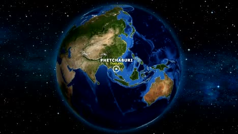 EARTH-ZOOM-IN-MAP---THAILAND-PHETCHABURI