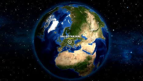 AMPLIAR-MAPA---TIERRA-SALGOTARJAN-HUNGRÍA