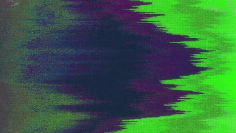 Unique-Design-Abstract-Digital-Animation-Pixel-Noise-Glitch-Error-Video-Damage