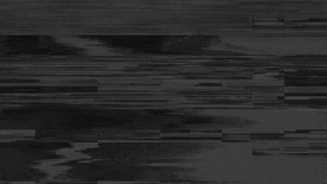 Unique-Design-Abstract-Digital-Animation-Pixel-Noise-Glitch-Error-Video-Damage