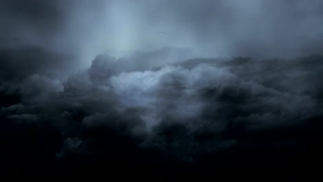 Fondo-de-tormenta-de-relámpago