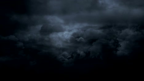 Lightning-storm-background