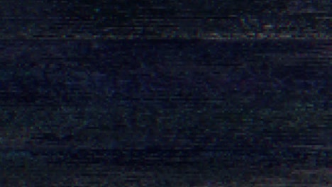 Unique-Design-Abstract-Digital-Animation-Pixel-Noise-Glitch-Error-Video-Damage