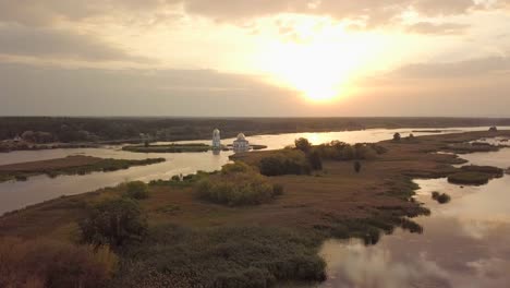 Savior-Transfiguration-the-church