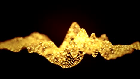 4K-Abstract-Gold-Particles.