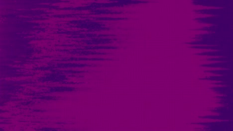 Unique-Design-Abstract-Digital-Animation-Pixel-Noise-Glitch-Error-Video-Damage