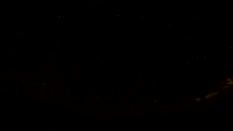 Timelapse-from-night-stars-over-the-valley-All-night