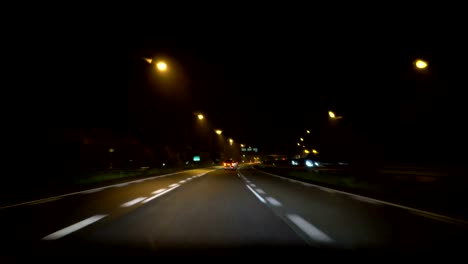 driving-in-the-rainy-night