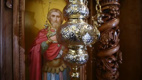 Orthodox-church-interior