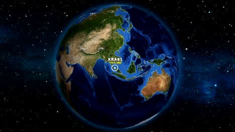 EARTH-ZOOM-IN-MAP---THAILAND-KRABI