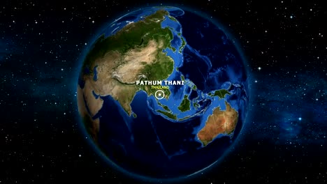 EARTH-ZOOM-IN-MAP---THAILAND-PATHUM-THANI