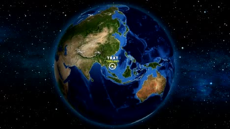 EARTH-ZOOM-IN-MAP---THAILAND-TRAT