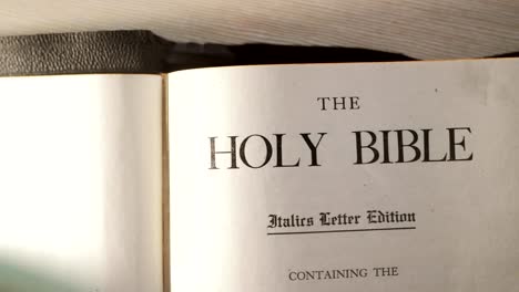 Holy-Bible.-Catholic-sacred-religious-book.-lifestyle-Faith-in-God-concept-catholicity-for-faith-spirituality-the-holy-bible-and-religion