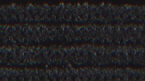 Unique-Design-Abstract-Digital-Animation-Pixel-Noise-Glitch-Error-Video-Damage