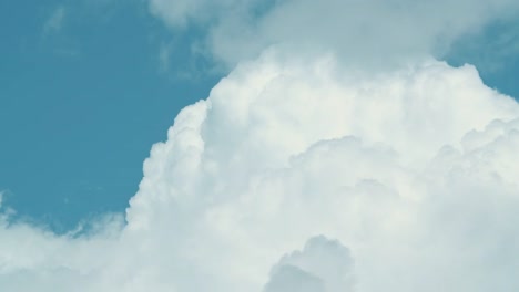 Epic-Blue-Sky-Cloud-Cover-Time-Lapse