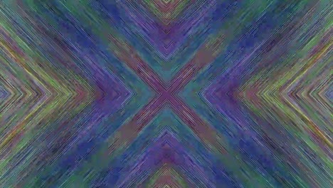 Abstract-fast-flickering-texture-with-artifacts-codec.