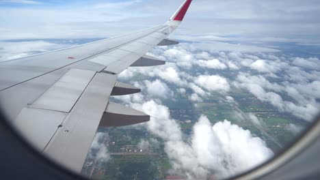 airplane-flying-in-sky