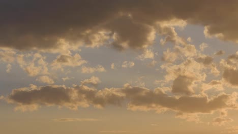 Moving-clouds-on-sky.