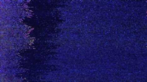 Unique-Design-Abstract-Digital-Animation-Pixel-Noise-Glitch-Error-Video-Damage