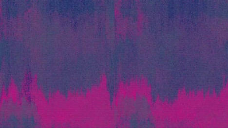 Unique-Design-Abstract-Digital-Animation-Pixel-Noise-Glitch-Error-Video-Damage